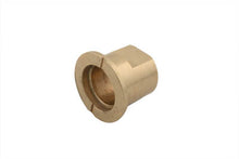Load image into Gallery viewer, Transmission Countershaft Bushing