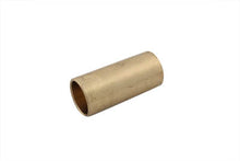Load image into Gallery viewer, Kick Starter Shaft Bushing
