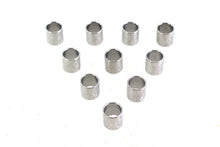 Load image into Gallery viewer, Kick Starter Pedal Pin Bushing