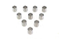Kick Starter Pedal Pin Bushing
