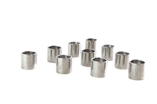 Load image into Gallery viewer, Kick Starter Pedal Pin Bushing