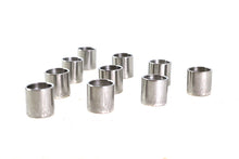Load image into Gallery viewer, Kick Starter Pedal Pin Bushing