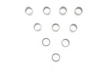 Load image into Gallery viewer, Kick Starter Pedal Pin Bushing