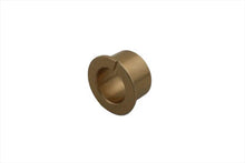 Load image into Gallery viewer, Cam Shaft Bushing
