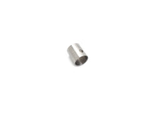 Load image into Gallery viewer, Rear Brake Backing Plate Bushing .015