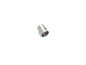 Rear Brake Backing Plate Bushing .015