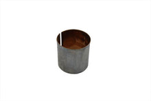 Load image into Gallery viewer, Bronze Seat Post Bushing