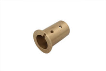 Load image into Gallery viewer, Pinion Right Side Case Race Bushing Bronze