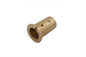 Pinion Right Side Case Race Bushing Bronze