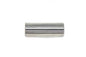Pinion Idler Gear Stud
