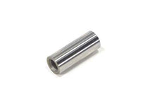 Load image into Gallery viewer, Pinion Idler Gear Stud