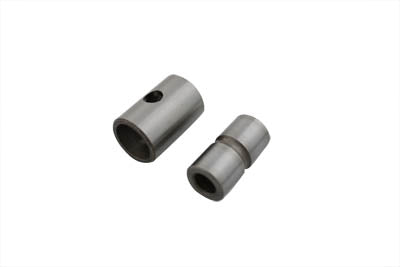 Seat T Bushing with 5/16 inch Hole