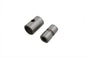Seat T Bushing with 5/16 inch Hole