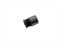 Load image into Gallery viewer, Foot Shifter Bracket Bushing