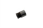 Foot Shifter Bracket Bushing