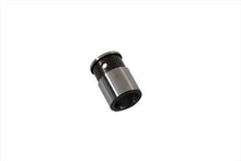 Load image into Gallery viewer, Foot Shifter Bracket Bushing