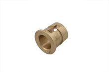 Load image into Gallery viewer, Pinion Shaft Bushing