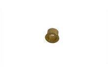 Load image into Gallery viewer, Cam Cover Bushing for Side Valve