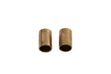 Load image into Gallery viewer, Brake and Shifter Cross Shaft Bushing Set