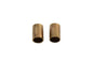 Brake and Shifter Cross Shaft Bushing Set
