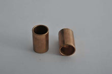Load image into Gallery viewer, Brake and Shifter Cross Shaft Bushing Set