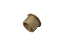 Load image into Gallery viewer, Cam Cover Bushing for Side Valve