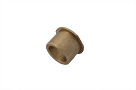 Eastern Parts cam cover bushing for side valve engine, showing the metal bushing component on a clean surface.