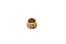 Load image into Gallery viewer, Cam Cover Bushing for Side Valve