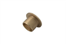Load image into Gallery viewer, Cam Cover Bushing for Side Valve