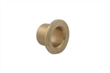 Load image into Gallery viewer, Cam Cover Bushing for Side Valve