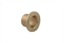 Eastern Parts cam cover bushing for side valve engine, shown in the image with part number 10-2507a.