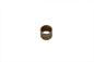 Rocker Clutch Pedal Bracket Bushing