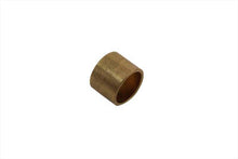 Load image into Gallery viewer, Rocker Clutch Pedal Bracket Bushing