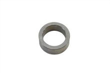 Load image into Gallery viewer, Sprocket Shaft Spacer .621 Long