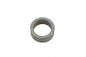Sprocket Shaft Spacer .621 Long