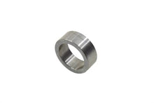 Load image into Gallery viewer, Sprocket Shaft Spacer .621 Long