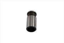 Load image into Gallery viewer, Foot Shifter Bracket Bushing