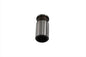 Foot Shifter Bracket Bushing