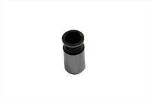 Load image into Gallery viewer, Foot Shifter Bracket Bushing