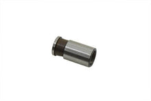 Load image into Gallery viewer, Foot Shifter Bracket Bushing