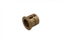 Load image into Gallery viewer, Cam Bushing for Side Valve