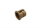 Cam Bushing for Side Valve