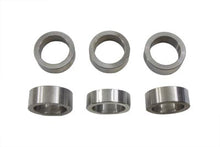 Load image into Gallery viewer, Sprocket Shaft Spacer Set