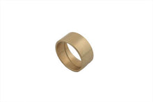 Load image into Gallery viewer, Transmission Low Gear Bushing