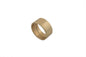 Transmission Low Gear Bushing