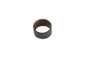 Transmission First Gear Bushing