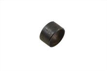 Load image into Gallery viewer, Transmission First Gear Bushing