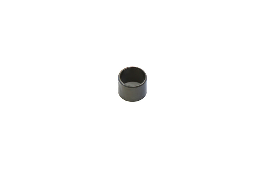 Transmission First Gear Bushing