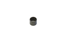 Load image into Gallery viewer, Transmission First Gear Bushing