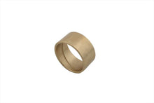 Load image into Gallery viewer, Transmission 2nd Gear Bushing
